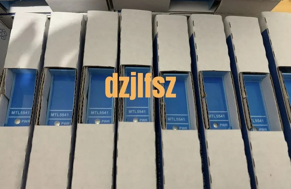 1 шт. Новый MTL рандомный экран MTL5541 
1 шт. Новый MTL рандомный экран MTL5541