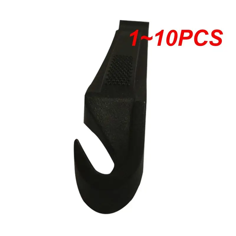 

1~10PCS Tyre Tire Lever Repair Opener Breaker Tools Protable Tools Tire Pry Bar Accessories Outdoor Cycling