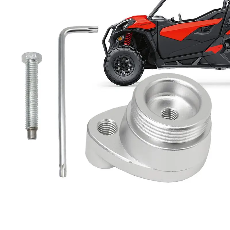 Belt Pulley Remover Clutch Cover Removal Tool Clutch Cover Removal Tool Wheel Pulley Removal Tools Belt Changing Tool Effort
Belt Pulley Remover Clutch Cover Removal Tool Clutch Cover Removal Tool Wheel Pulley Removal Tools Belt Changing Tool Effort