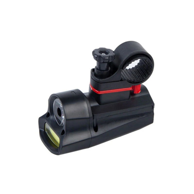 Super bright Bicycle light 17*12cm ABS Headlight LED COB Outdoor Riding Travel Universal Waterproof Clip Cycling
Super bright Bicycle light 17*12cm ABS Headlight LED COB Outdoor Riding Travel Universal Waterproof Clip Cycling
