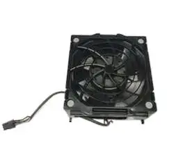 Оригинал 100% Аутентичный 685043-001 677417-001
Оригинал 100% Аутентичный 685043-001 677417-001