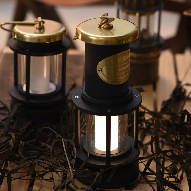 Camping lights outdoor camping portable long battery life rechargeable atmosphere lights retro atmosphere coffee shop hanging
Camping lights outdoor camping portable long battery life rechargeable atmosphere lights retro atmosphere coffee shop hanging
