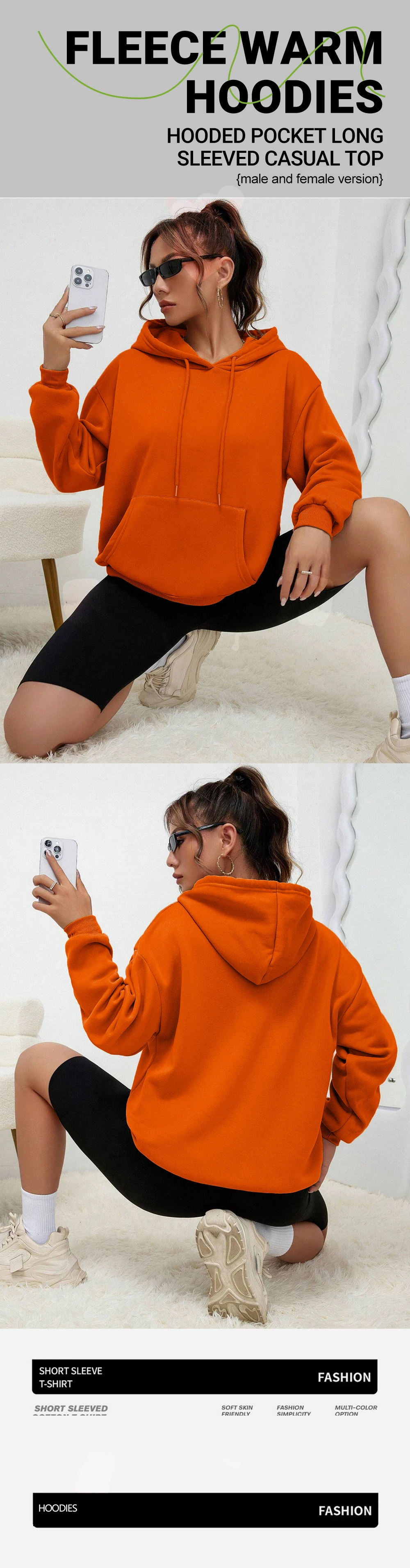 غواتيمالا أمريكا الوسطى يطبع هوديس المرأة عادية جيب البلوز الشتاء الصوف الدافئة البلوز أساسيات ملابس نسائية رياضية غواتيمالا أمريكا الوسطى يطبع هوديس المرأة عادية جيب البلوز الشتاء الصوف الدافئة البلوز أساسيات ملابس نسائية رياضية