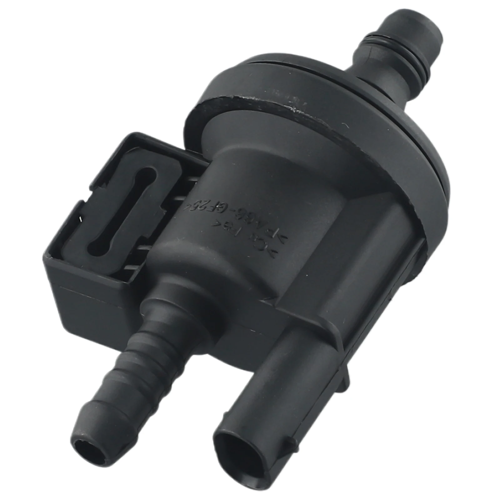 Hot Sale New Practical Durable Solenoid Valve Electromagnetic Valve Fit For Ford Accessories Exhaust Purifying
Hot Sale New Practical Durable Solenoid Valve Electromagnetic Valve Fit For Ford Accessories Exhaust Purifying