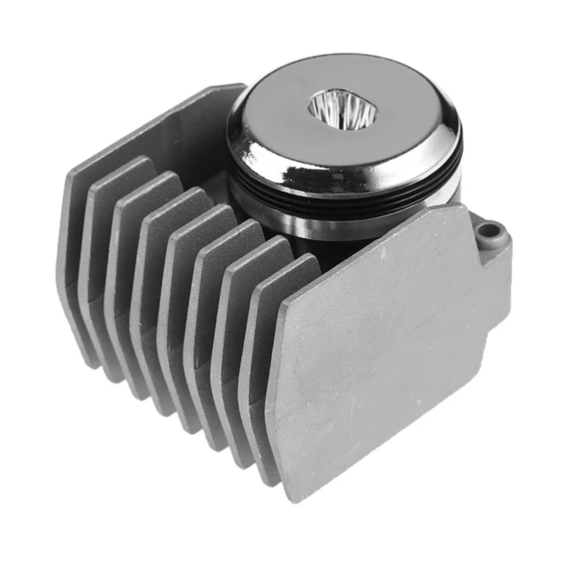 22783822 Headlight Module Ballast LED Headlight Driver Module Automotive For 2013-2019 Cadillac ATS
22783822 Headlight Module Ballast LED Headlight Driver Module Automotive For 2013-2019 Cadillac ATS