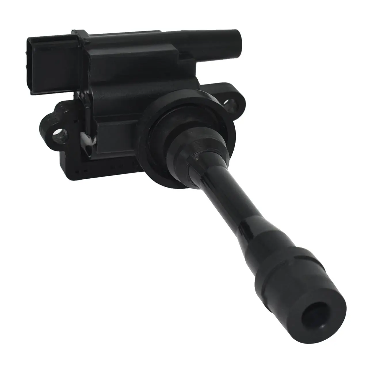 1/2 шт. катушка зажигания MD362907 для Mitsubishi Lancer Eclipse Outlander ,Chrysler Sebring,Dodge Stratus 
1/2 шт. катушка зажигания MD362907 для Mitsubishi Lancer Eclipse Outlander ,Chrysler Sebring,Dodge Stratus
