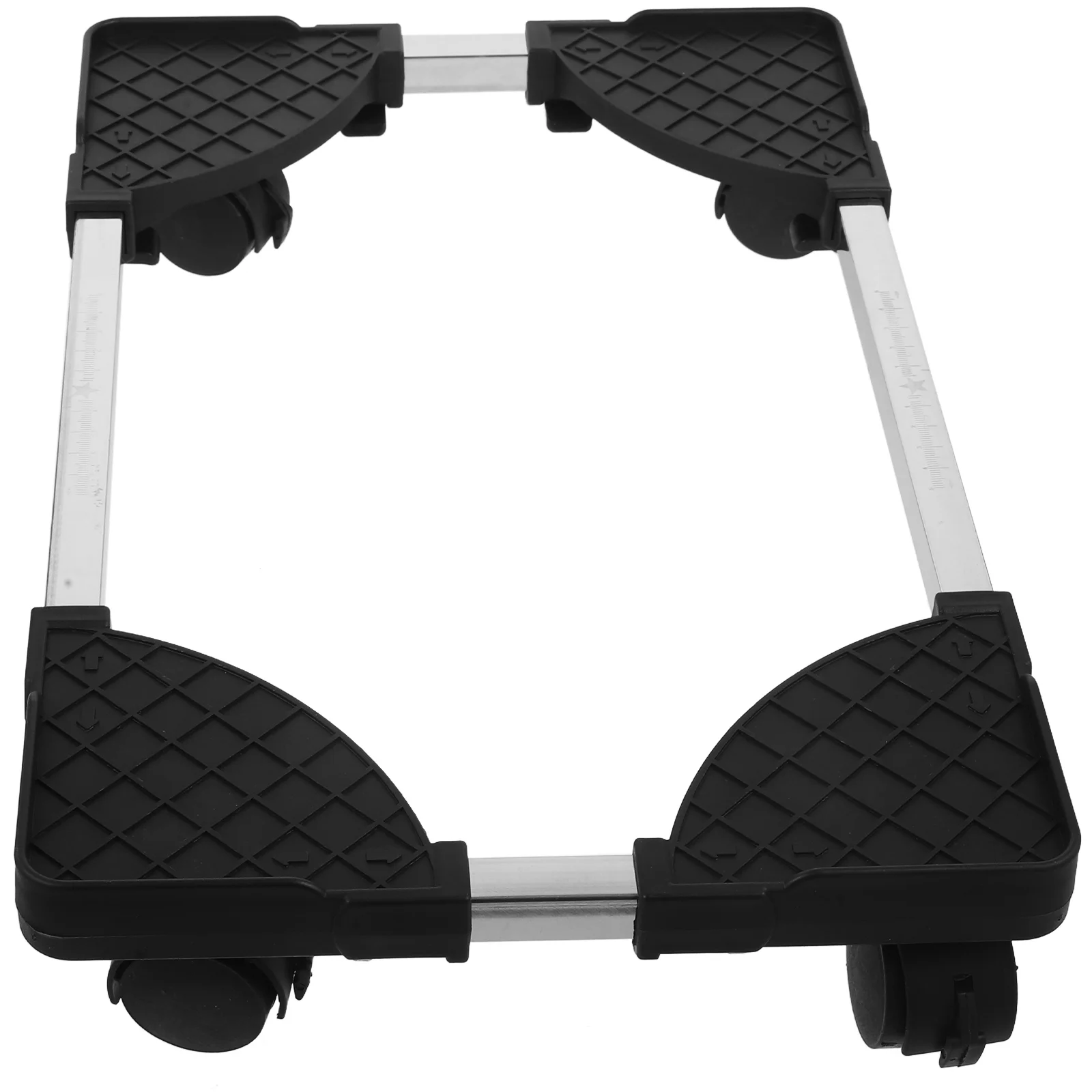 Mobile CPU Stand Computer Tower Stand Floor CPU Stand Movable CPU Stand FOR Computer
Mobile CPU Stand Computer Tower Stand Floor CPU Stand Movable CPU Stand FOR Computer