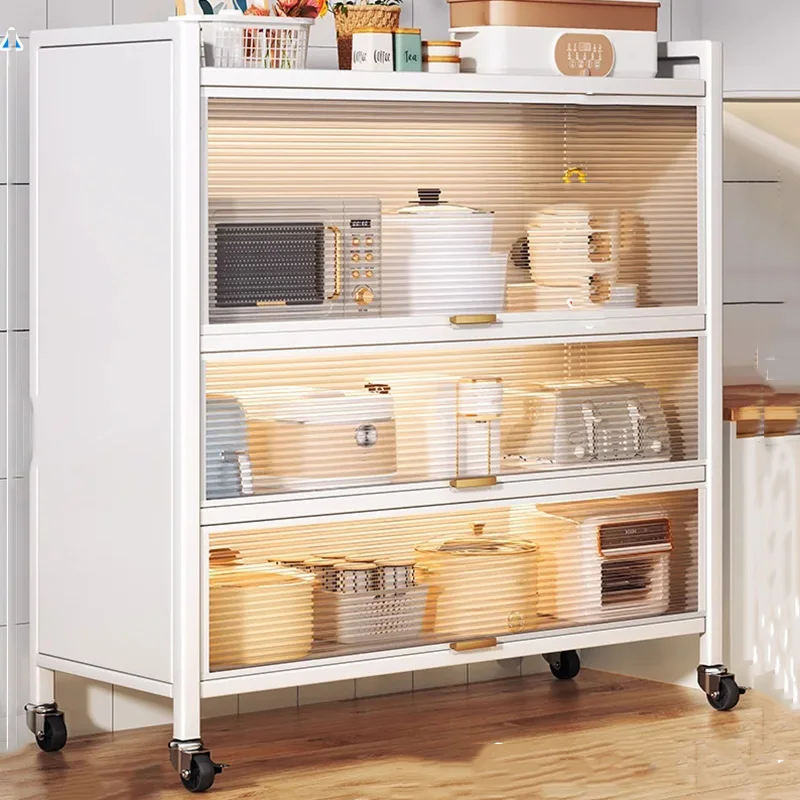 Cupboard Display Kitchen Cabinets Storage shelf Closet Bathroom Console Table Sideboard outdoor Vitrina dollhouse furniture
Cupboard Display Kitchen Cabinets Storage shelf Closet Bathroom Console Table Sideboard outdoor Vitrina dollhouse furniture