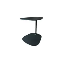 Nordic TV Cabinet Carpet Small Coffee Simple Modern Creative Living Room Metal Material Side Corner Table
Nordic TV Cabinet Carpet Small Coffee Simple Modern Creative Living Room Metal Material Side Corner Table