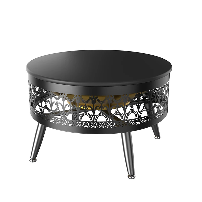 Теплый горшок с подогревом домашняя рама для раковины с углем обжарочная печь Бездымная карбоновая духовка домашняя печь из нержавеющей стали паяльник
Теплый горшок с подогревом домашняя рама для раковины с углем обжарочная печь Бездымная карбоновая духовка домашняя печь из нержавеющей стали паяльник