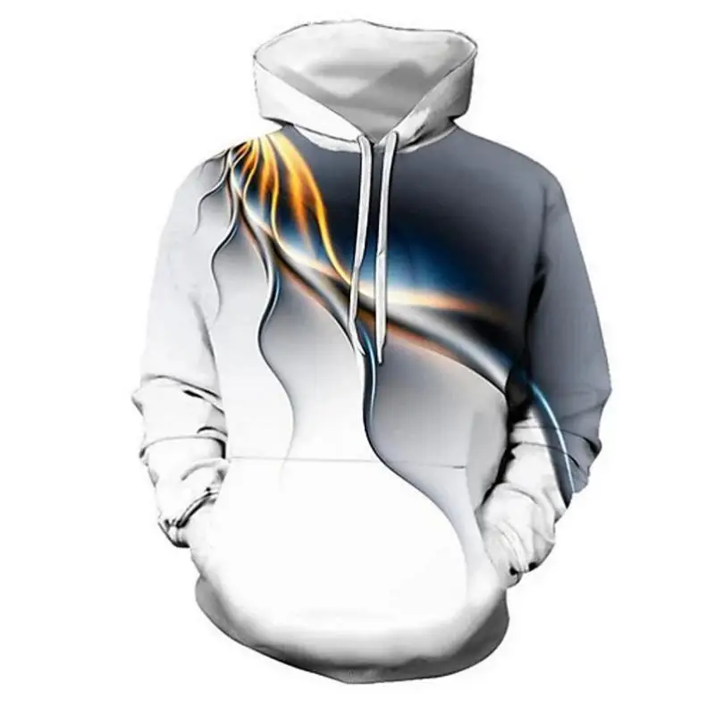 New men's clothing hoddy 3D creative print pattern hoodies men's and women's casual Harajuku streetwear sudaderas para hombres
New men's clothing hoddy 3D creative print pattern hoodies men's and women's casual Harajuku streetwear sudaderas para hombres