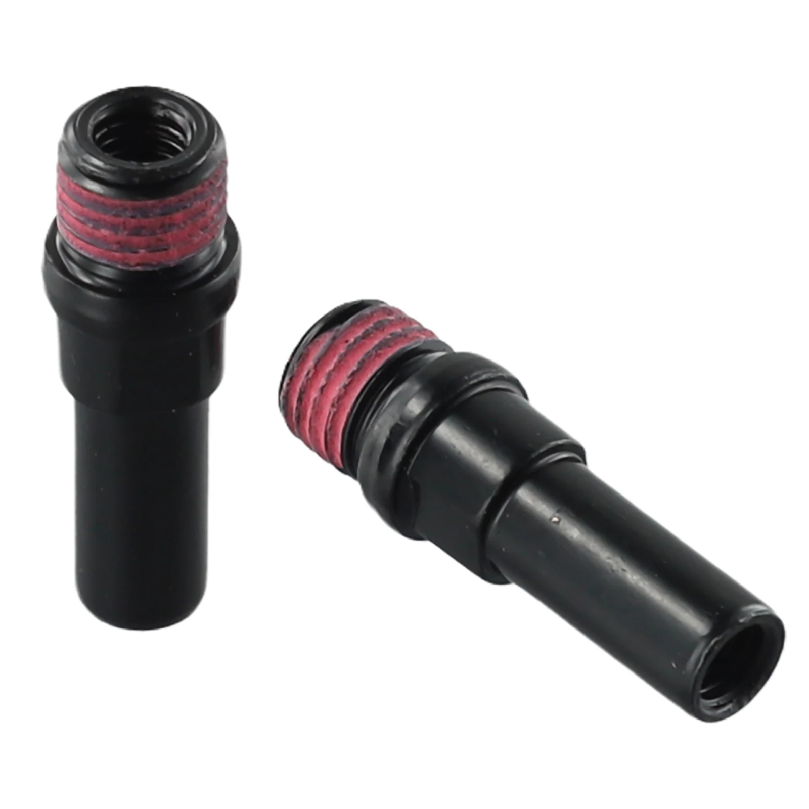 Screw Bolt V Screw 32.4*8mm Bicycle Brake Column Cantilever Easy Mount M10*1.25 Pivot Frame Post High Quality Durable
Screw Bolt V Screw 32.4*8mm Bicycle Brake Column Cantilever Easy Mount M10*1.25 Pivot Frame Post High Quality Durable