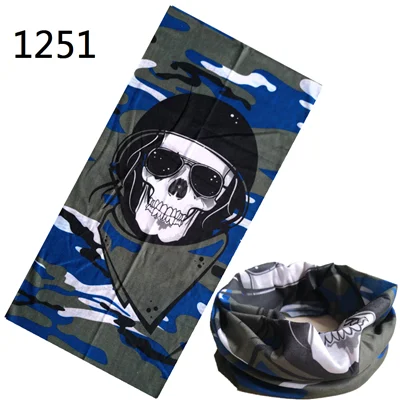 Variety Magic Bandanas Men Women Full Face Mask Pirates Personalized Skull Male Scarf Seamless Bicycle Scarves
Variety Magic Bandanas Men Women Full Face Mask Pirates Personalized Skull Male Scarf Seamless Bicycle Scarves