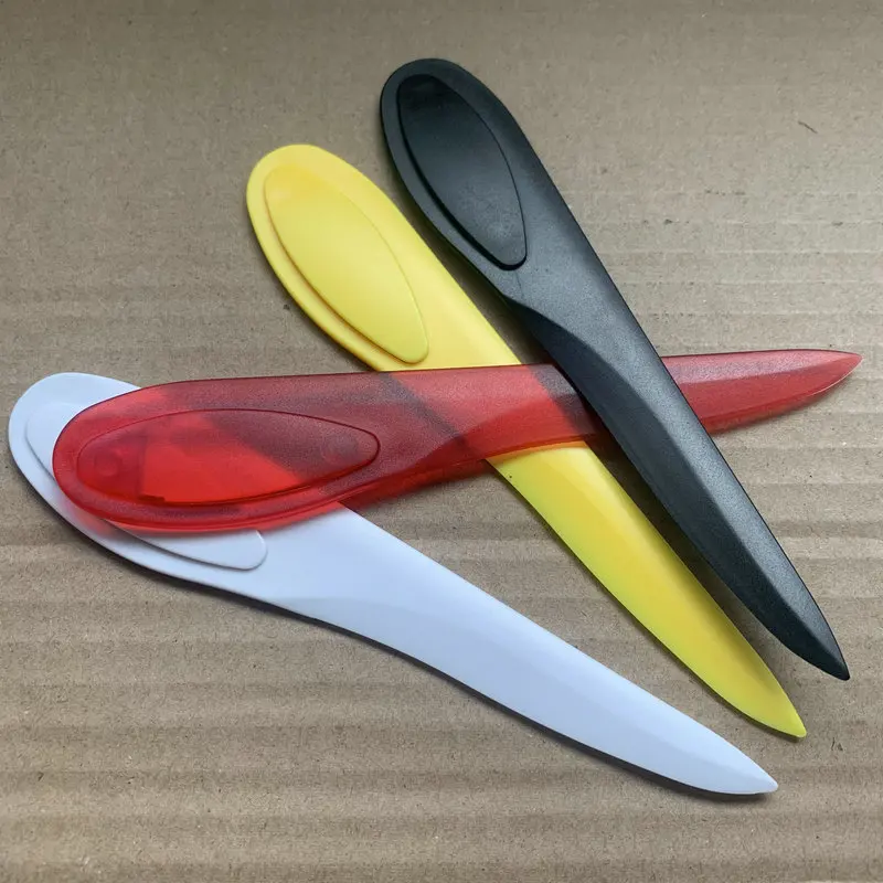 1Pcs Point Tuner Seam Creaser Creases Sewing Tool Quilting Household Plastic Sew Mark Presser Tool Lancet with Handle for Sewing
1Pcs Point Tuner Seam Creaser Creases Sewing Tool Quilting Household Plastic Sew Mark Presser Tool Lancet with Handle for Sewing