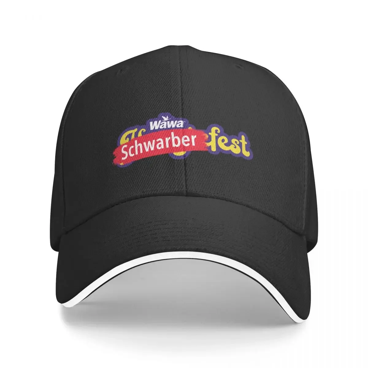 New Schwarber-fest reproduction Baseball Cap party hats Beach Outing Golf Golf Cap Hat Man Women's
New Schwarber-fest reproduction Baseball Cap party hats Beach Outing Golf Golf Cap Hat Man Women's
