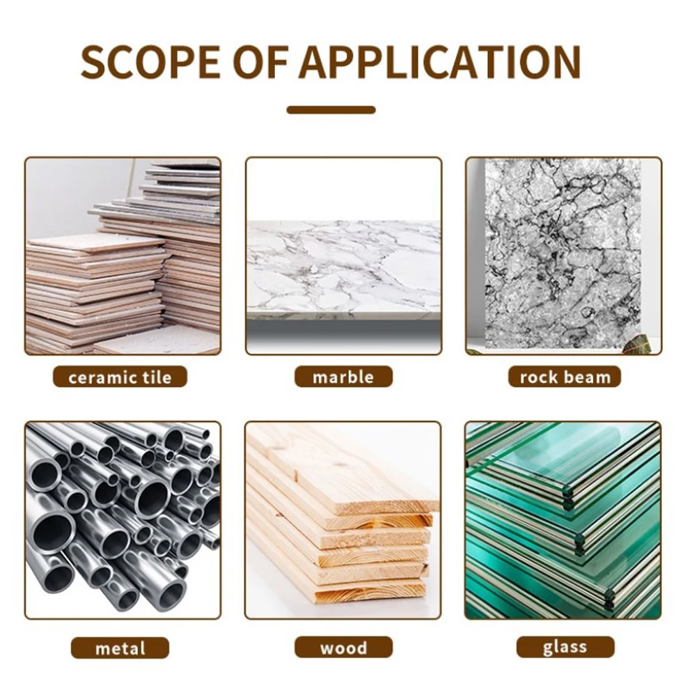 Hand Pad Block Polishing Pad Convenient Diamond Electroplating Ergonomic Design Sponge Garden Home High Quality
Hand Pad Block Polishing Pad Convenient Diamond Electroplating Ergonomic Design Sponge Garden Home High Quality