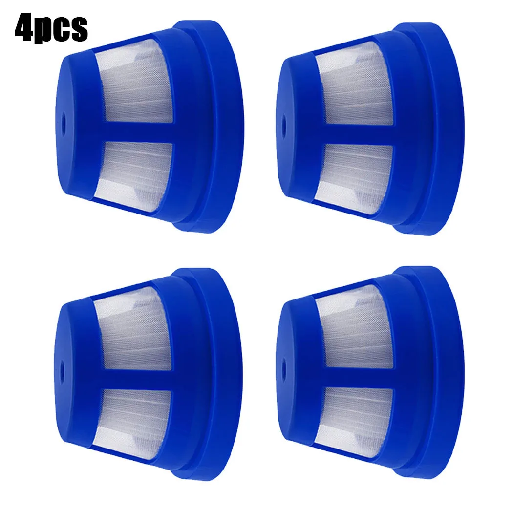 For HomeVac Filter Kit, For HomeVac H11 & H11 Pure Accessory 4 Pack 100% Brand New And High Quality In Stock
For HomeVac Filter Kit, For HomeVac H11 & H11 Pure Accessory 4 Pack 100% Brand New And High Quality In Stock