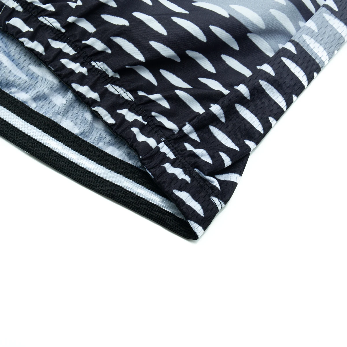 Special ORBEA RACING Bike Vest Cycling Maillot Jersey Men Women Summer Ropa Ciclismo Sleeveless Bicycle T-shirt Clothing 4 Mallzona Seca8433f46c24969988f46c20e9bce62S Special ORBEA RACING Bike Vest Cycling Maillot Jersey Men Women Summer Ropa Ciclismo Sleeveless Bicycle T-shirt Clothing Mallzona