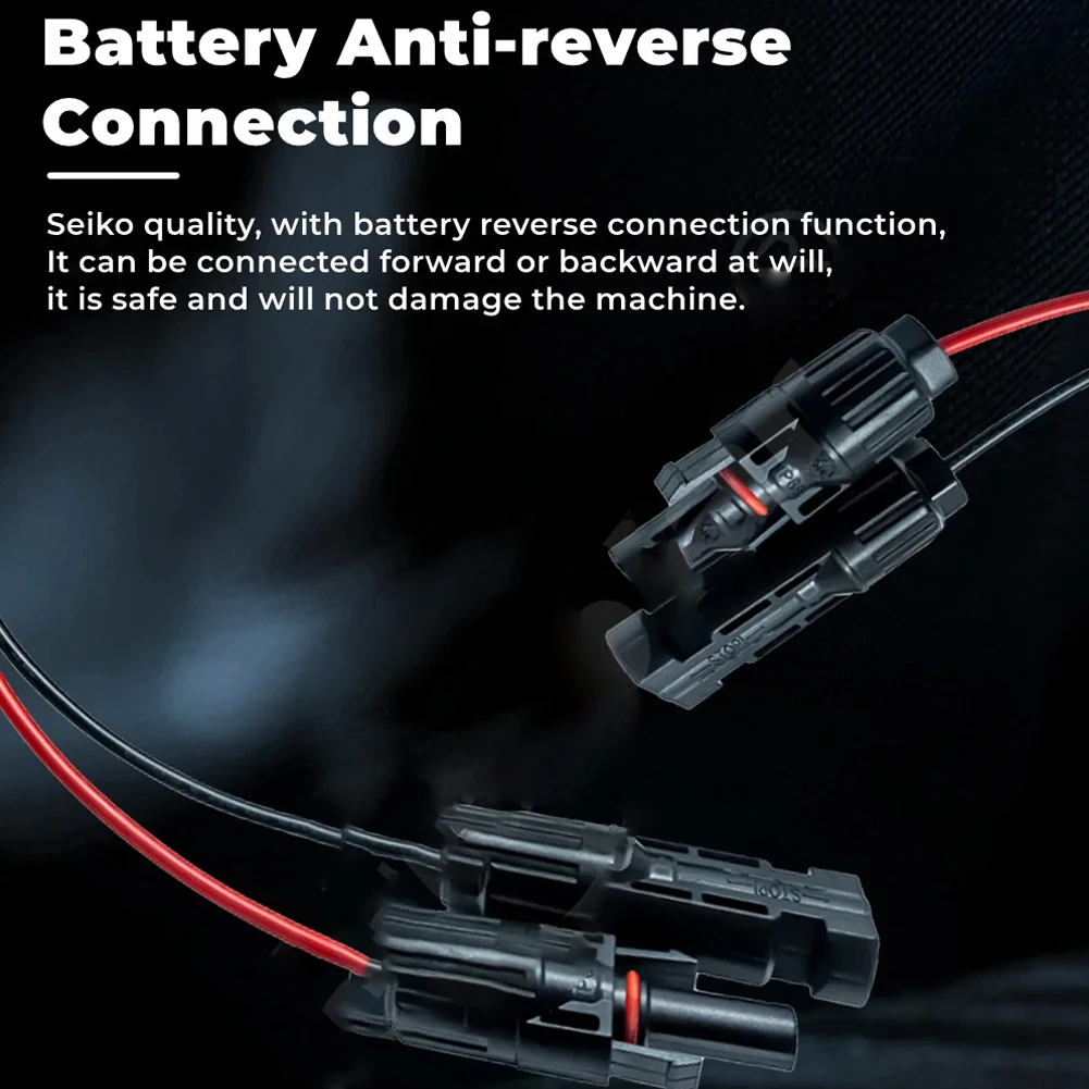 Battery Charger No Damage To The Machine PV System Controller Cm Small Safe And No Damage To The Machine Small
Battery Charger No Damage To The Machine PV System Controller Cm Small Safe And No Damage To The Machine Small