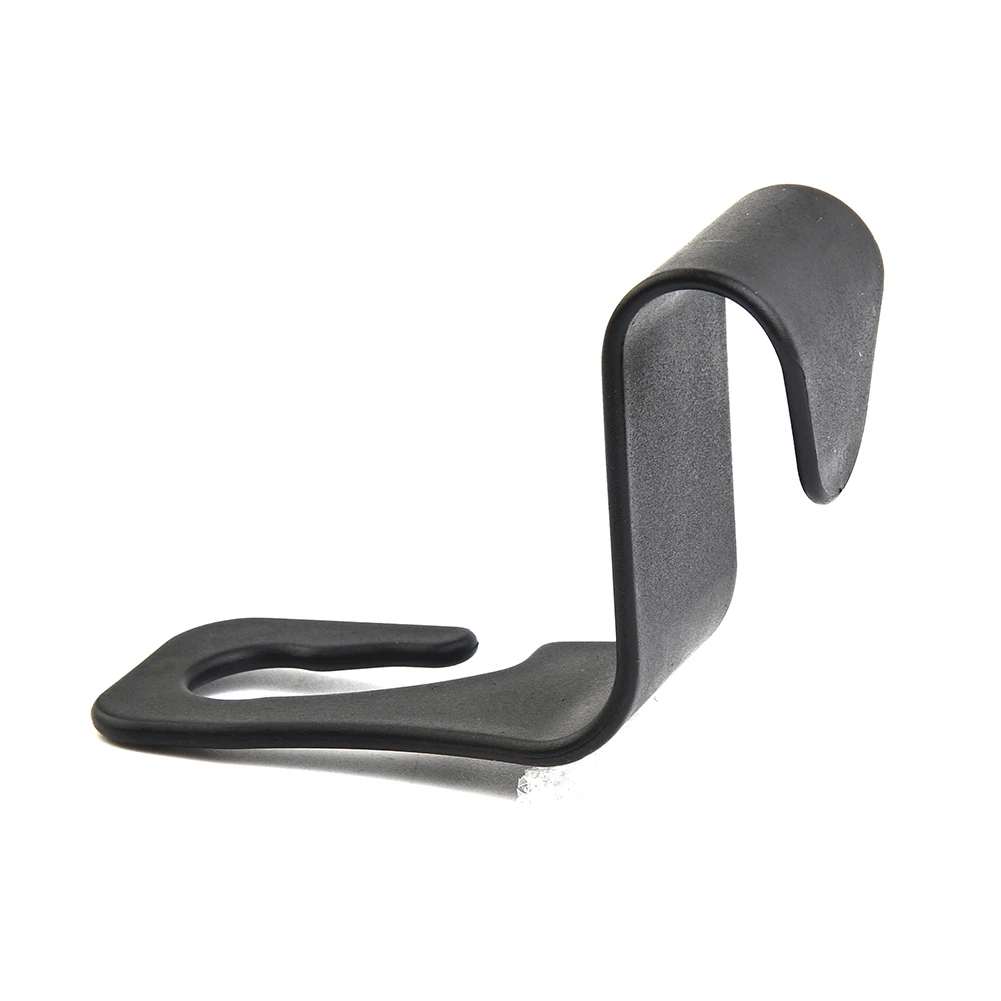 4 Pcs Car Seat Headrest Hook For Auto Back Seat Organizer Hanger Storage Holder For Handbag Purse Bags Clothes Coat Accessories
4 Pcs Car Seat Headrest Hook For Auto Back Seat Organizer Hanger Storage Holder For Handbag Purse Bags Clothes Coat Accessories