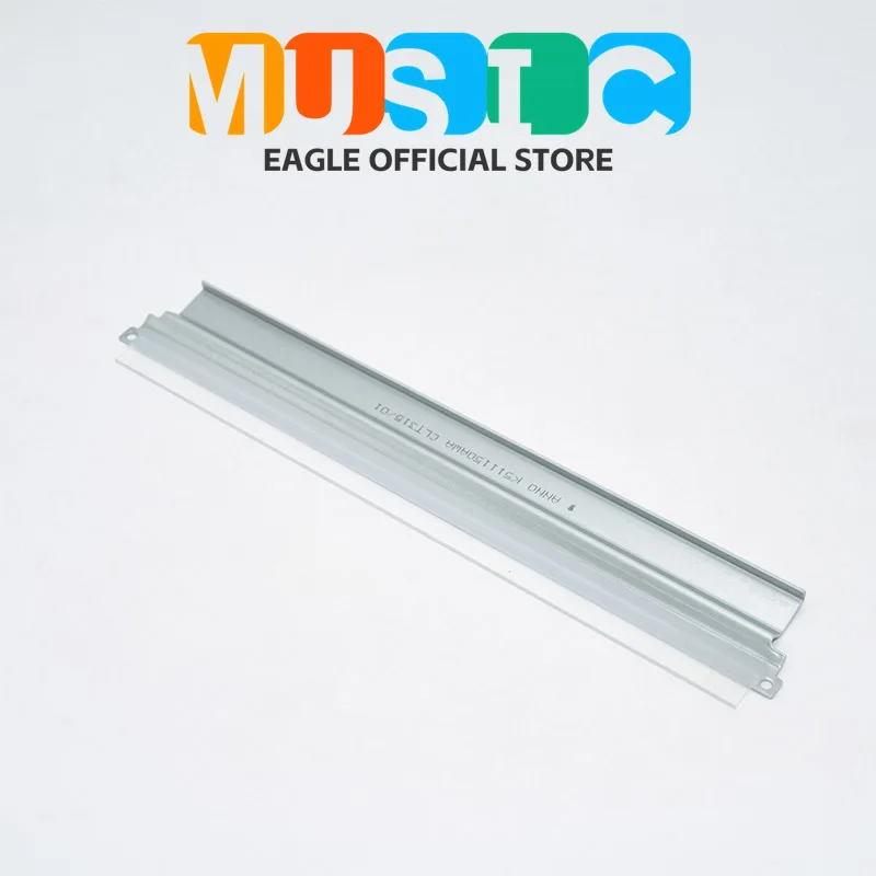 CLT R407 CLP310 CLP315 CLX3170 CLX3175 Drum Cleaning Blade For Samsung CLP 310 310n 320 315 315w CLX 3170 3170FN 3175 3185 3185F
CLT R407 CLP310 CLP315 CLX3170 CLX3175 Drum Cleaning Blade For Samsung CLP 310 310n 320 315 315w CLX 3170 3170FN 3175 3185 3185F
