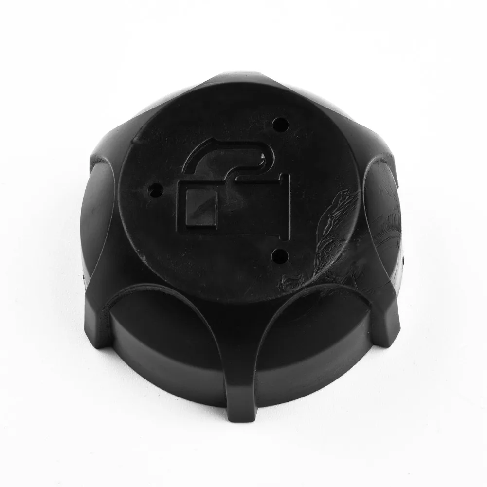 Бензиновая Крышка для топливного бака 1 шт. подходит для MOUNTFIELD для 470 SP470 497929 аксессуары для газонокосилки садовое Электрооборудование
Бензиновая Крышка для топливного бака 1 шт. подходит для MOUNTFIELD для 470 SP470 497929 аксессуары для газонокосилки садовое Электрооборудование