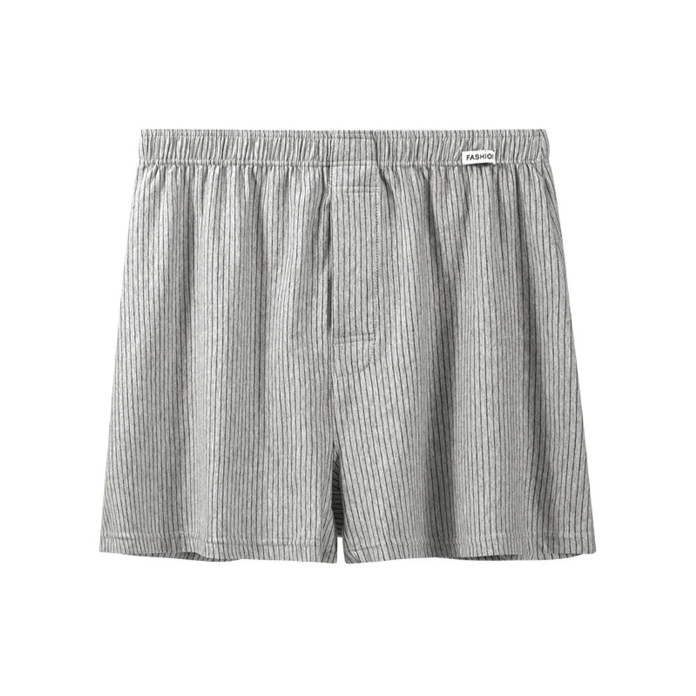 Plus Size Boxer Briefs Men Fly Pouch Underwear Large Size Man Underwear Boxer Shorts Soft Panties Male Casual Arrow Pants Trunk
Plus Size Boxer Briefs Men Fly Pouch Underwear Large Size Man Underwear Boxer Shorts Soft Panties Male Casual Arrow Pants Trunk