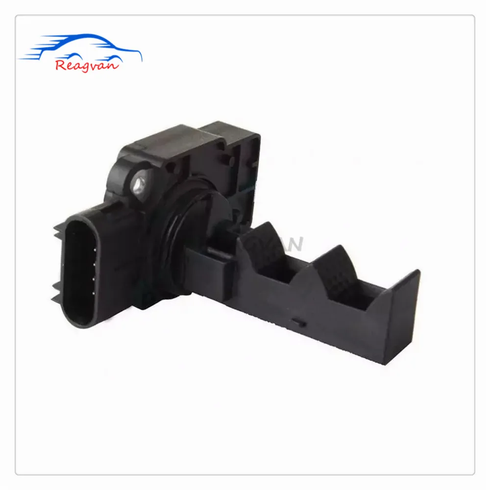 Датчик массового расхода воздуха MAF 10393949 213-4601 для Chevy GMC Duramax 6.6L 2010-2016
Датчик массового расхода воздуха MAF 10393949 213-4601 для Chevy GMC Duramax 6.6L 2010-2016