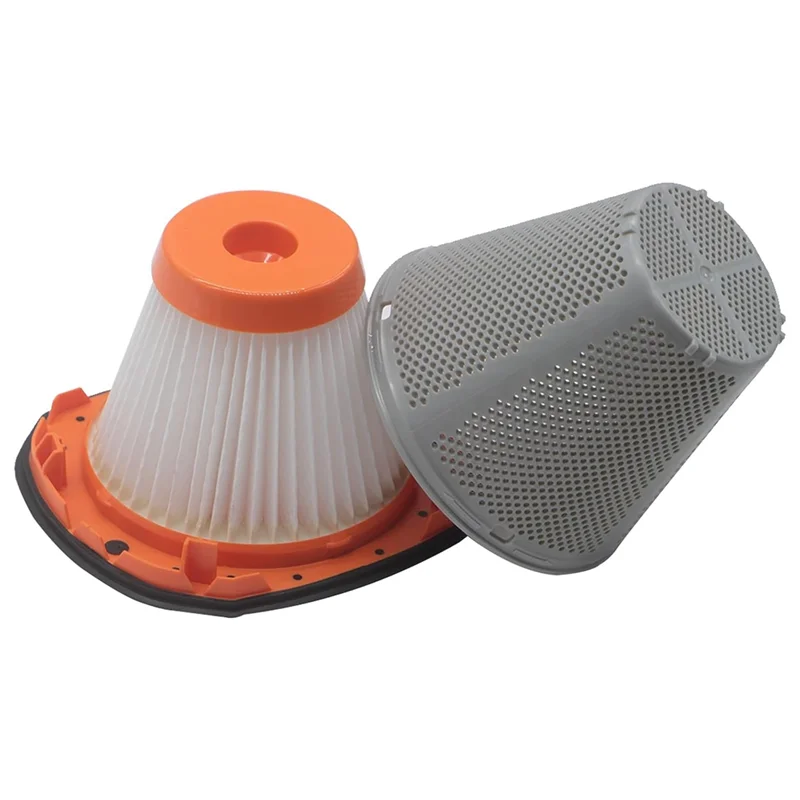 N900287 HEPA фильтр для 20V MAX POWERCONNECT ручные модели пылесоса BCHV001C1, BCHV001B
N900287 HEPA фильтр для 20V MAX POWERCONNECT ручные модели пылесоса BCHV001C1, BCHV001B