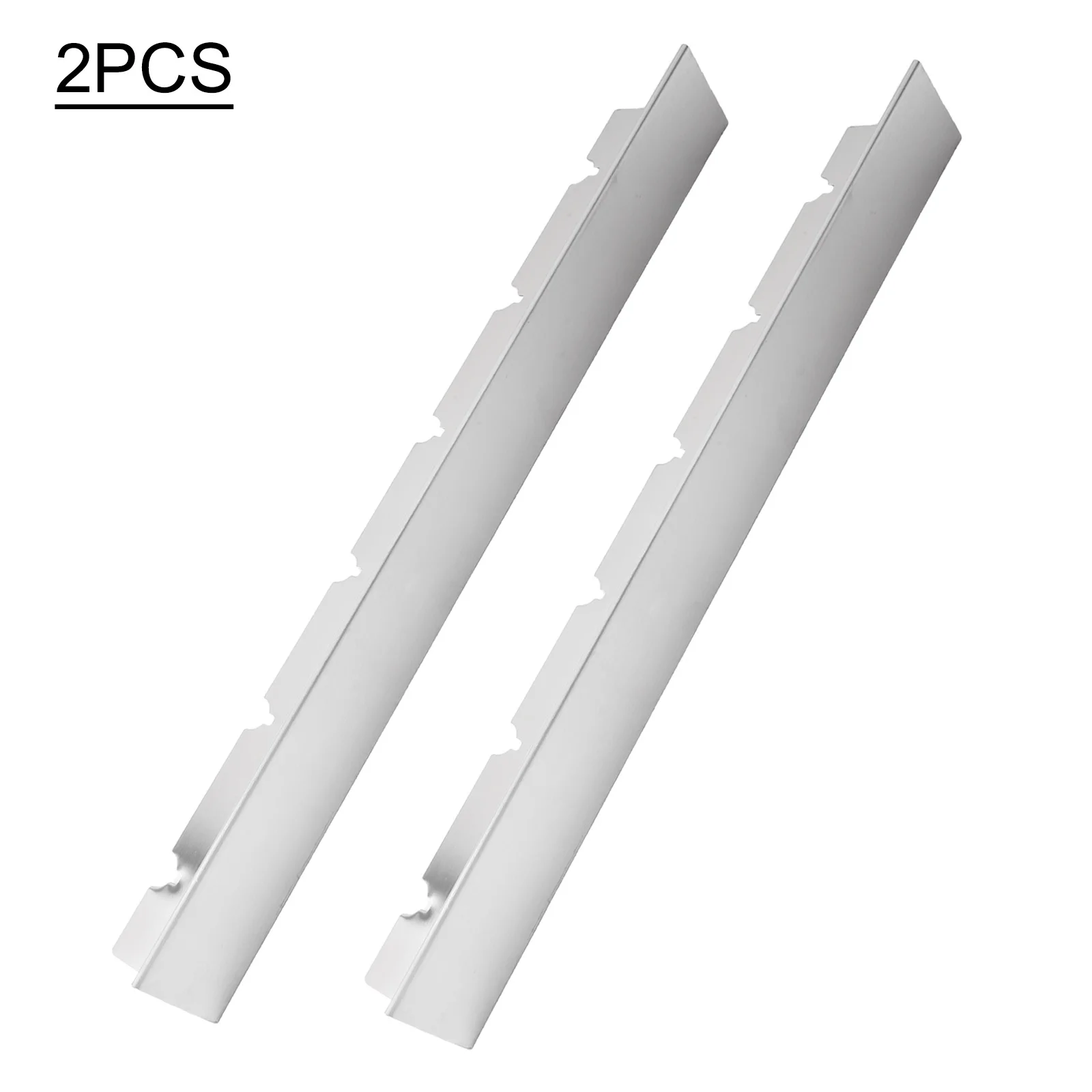 Skewer Holder BBQ Bracket Locking Grooves Design Stable Base Stainless Steel Barbecue Skewer For All Brands High Compatibility
Skewer Holder BBQ Bracket Locking Grooves Design Stable Base Stainless Steel Barbecue Skewer For All Brands High Compatibility