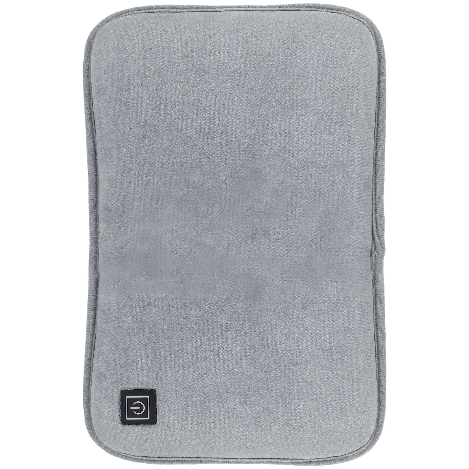 USB Powered Hand Warming Hand Warmer Portable Handwarmer Hand Warmer USB Hand Warmer Winter Warmer Muff Hand Warmer Pouch
USB Powered Hand Warming Hand Warmer Portable Handwarmer Hand Warmer USB Hand Warmer Winter Warmer Muff Hand Warmer Pouch