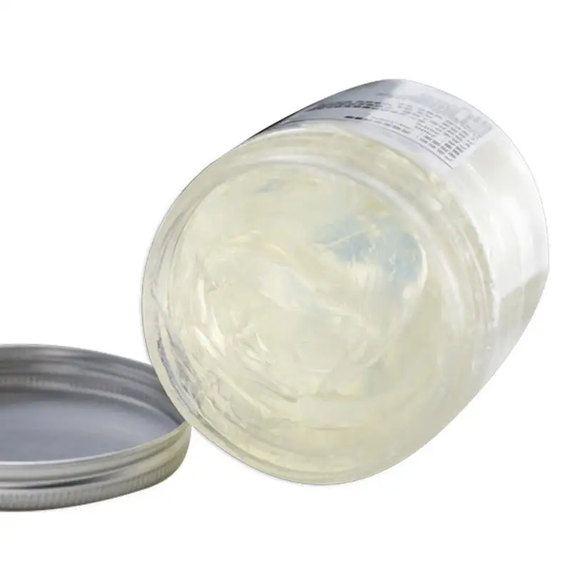 Car Sunroof Track Lubricating Grease High Temperature Resistant Grease For Noise Reduction Long-Lasting Grease For Locks Plugs
Car Sunroof Track Lubricating Grease High Temperature Resistant Grease For Noise Reduction Long-Lasting Grease For Locks Plugs