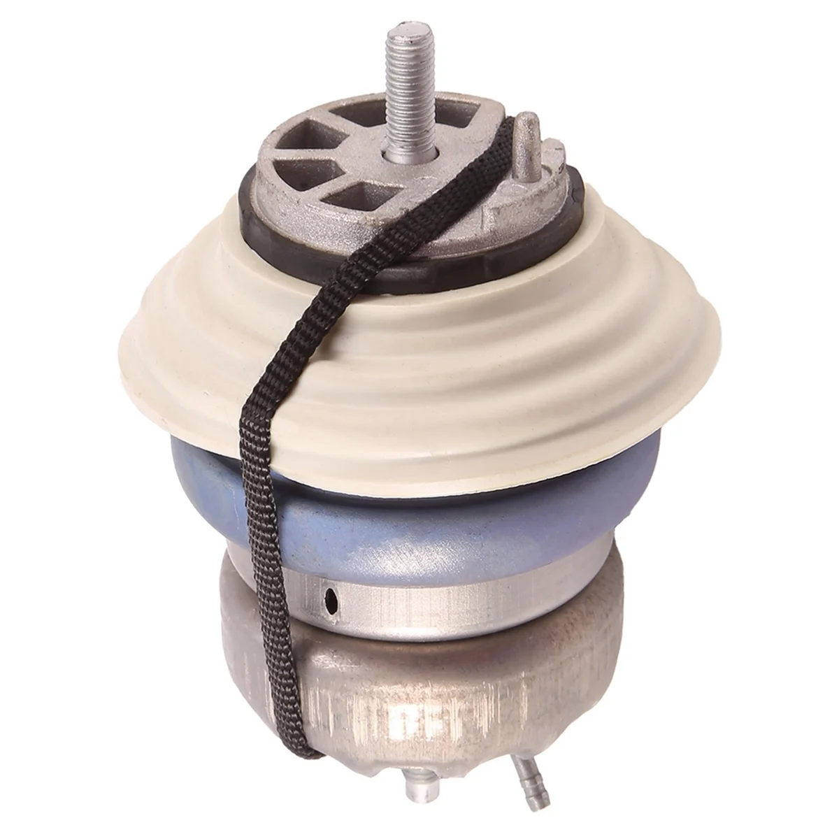 C2Z13435 C2D6341 Car Engine Motor Mount for Jaguar XF XJ 2008-2015 Diesel 3.0 2.2 8X23-6A003-CC 6W83-6A003-AD
C2Z13435 C2D6341 Car Engine Motor Mount for Jaguar XF XJ 2008-2015 Diesel 3.0 2.2 8X23-6A003-CC 6W83-6A003-AD