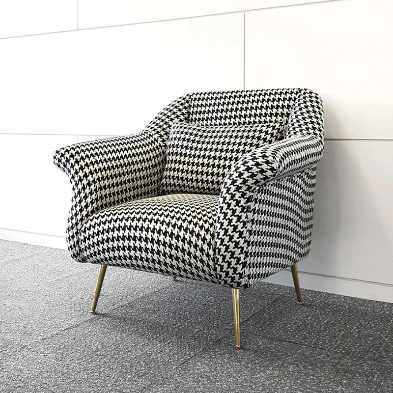 Relaxing Nordic Chair Makeup Throne Mobile Balcony Living Room Chairs Design Modern Romantic Fauteuils De Salon Home Furniture
Relaxing Nordic Chair Makeup Throne Mobile Balcony Living Room Chairs Design Modern Romantic Fauteuils De Salon Home Furniture