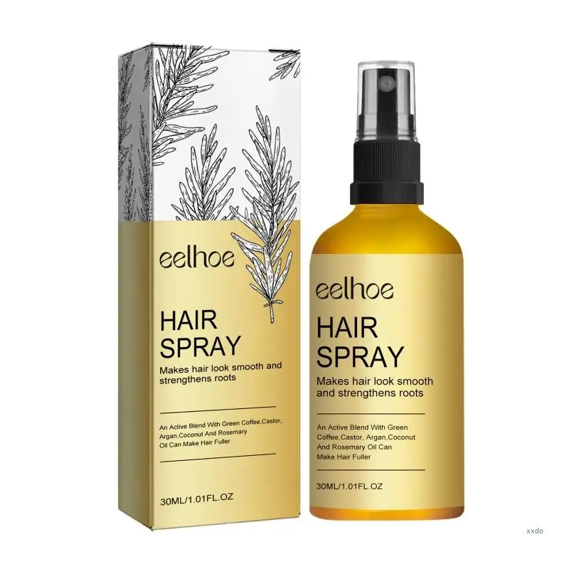 EELHOE Moisturize Your Hair with Hair Nourish and Strengthen Damaged Hair Christmas Gifts for Women Men
EELHOE Moisturize Your Hair with Hair Nourish and Strengthen Damaged Hair Christmas Gifts for Women Men
