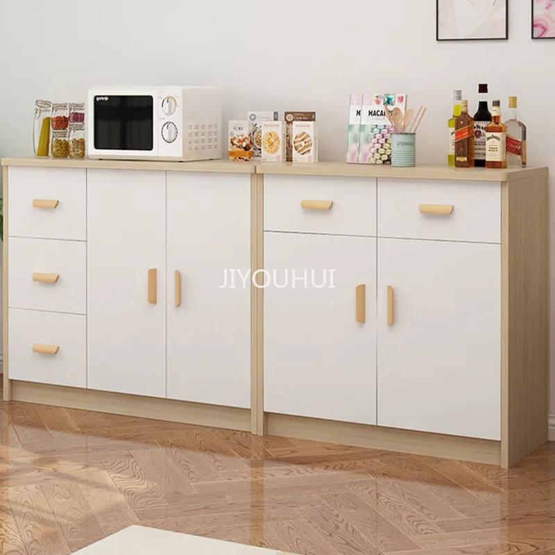 Modular Display Living Room Cabinet Stationery Entryways Standing Mainstay Tv Cabinet Free Shipping Cajoneras Modular Furniture
Modular Display Living Room Cabinet Stationery Entryways Standing Mainstay Tv Cabinet Free Shipping Cajoneras Modular Furniture