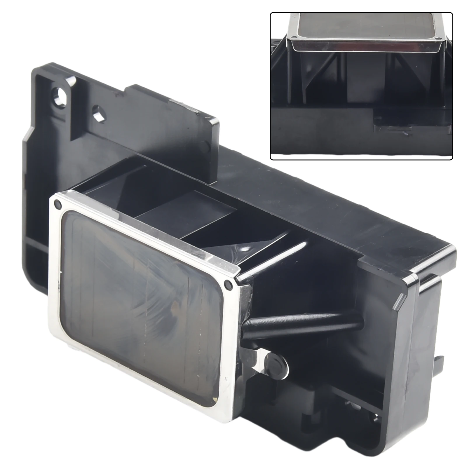 Высокопроизводительная печатающая головка F151000 F151010 для Epson R210 R220 R230 R300 R310 R320 R340 R350, оригинальный компонент
Высокопроизводительная печатающая головка F151000 F151010 для Epson R210 R220 R230 R300 R310 R320 R340 R350, оригинальный компонент