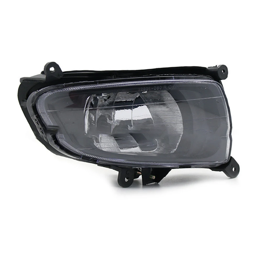 Для KIA CERATO Sedan Spectra противотуманная фара 2007-2009 92201-0S500 92202-0S500 ABS черный левый практичный в использовании Прочный
Для KIA CERATO Sedan Spectra противотуманная фара 2007-2009 92201-0S500 92202-0S500 ABS черный левый практичный в использовании Прочный