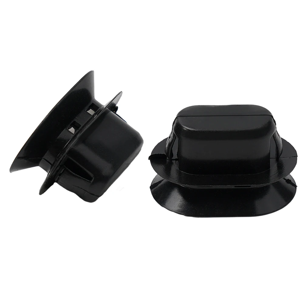 Rear Seats Clips 42mm*25mm Black Cushion Pad Clip Fixed Buckle Plastic Replacement For Mazda 3 6 CX5 CX7 Brand New
Rear Seats Clips 42mm*25mm Black Cushion Pad Clip Fixed Buckle Plastic Replacement For Mazda 3 6 CX5 CX7 Brand New