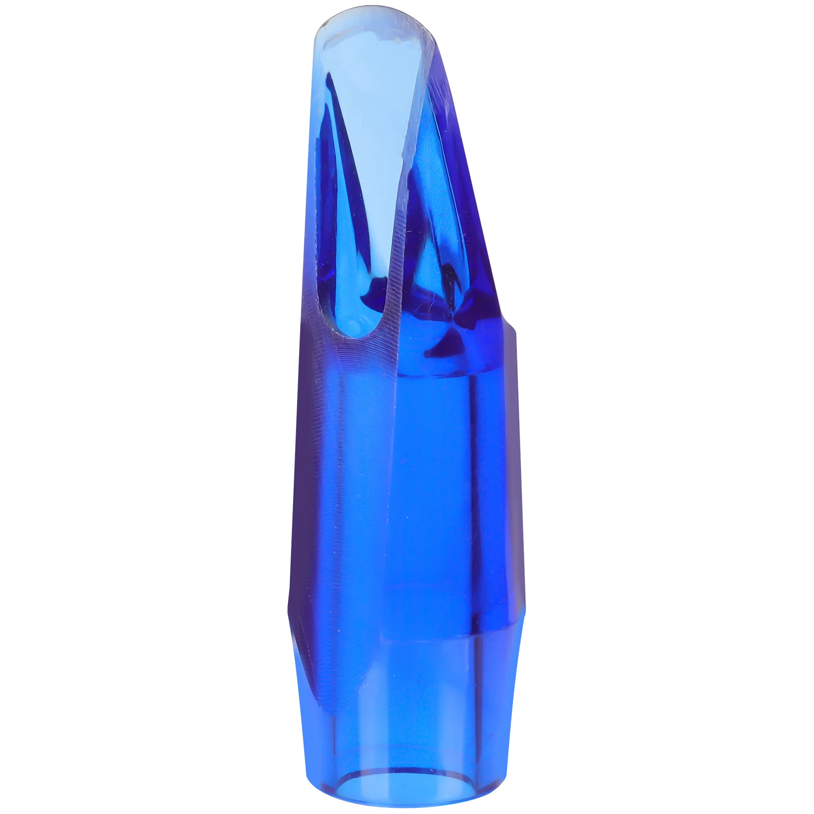 Saxophone Mouthpiece Professional Alto Sax Flute Head Mouthpiece for Alto Saxophone Replacement Sax Instrument Accessories
Saxophone Mouthpiece Professional Alto Sax Flute Head Mouthpiece for Alto Saxophone Replacement Sax Instrument Accessories