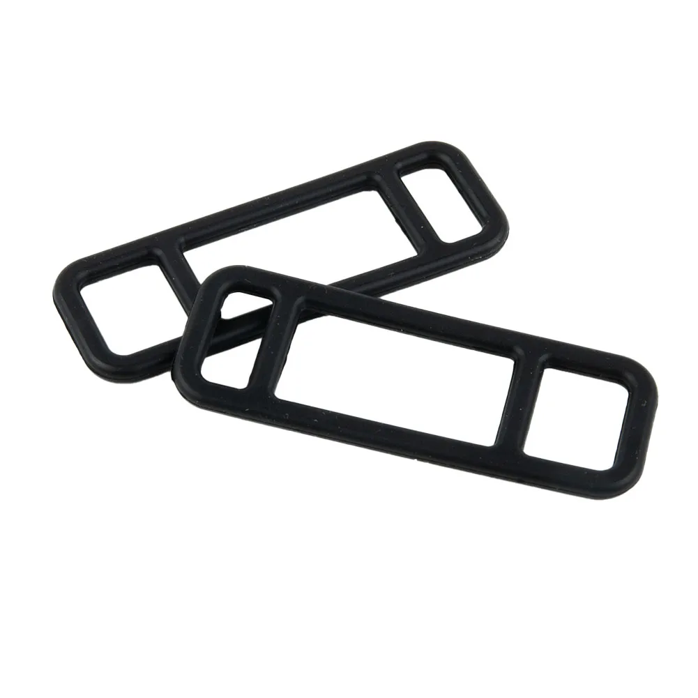 Lamp Accessories Bike Lamp Bandage Bike Light Holder Bicycle Cycling Bike Bicycle Cycling For Bicycle Handlebar
Lamp Accessories Bike Lamp Bandage Bike Light Holder Bicycle Cycling Bike Bicycle Cycling For Bicycle Handlebar