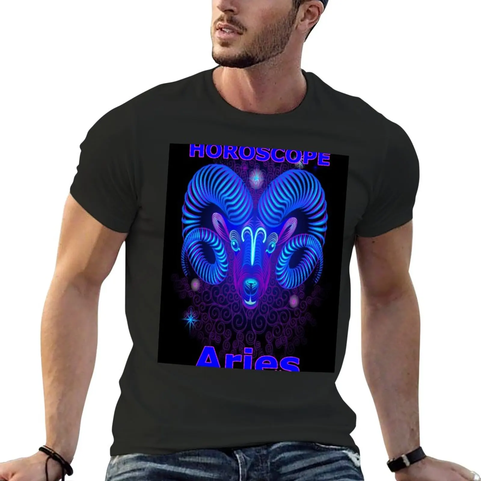 New Horoscope T-Shirt oversized t shirt aesthetic clothes custom t shirt customized t shirts black t-shirts for men
New Horoscope T-Shirt oversized t shirt aesthetic clothes custom t shirt customized t shirts black t-shirts for men
