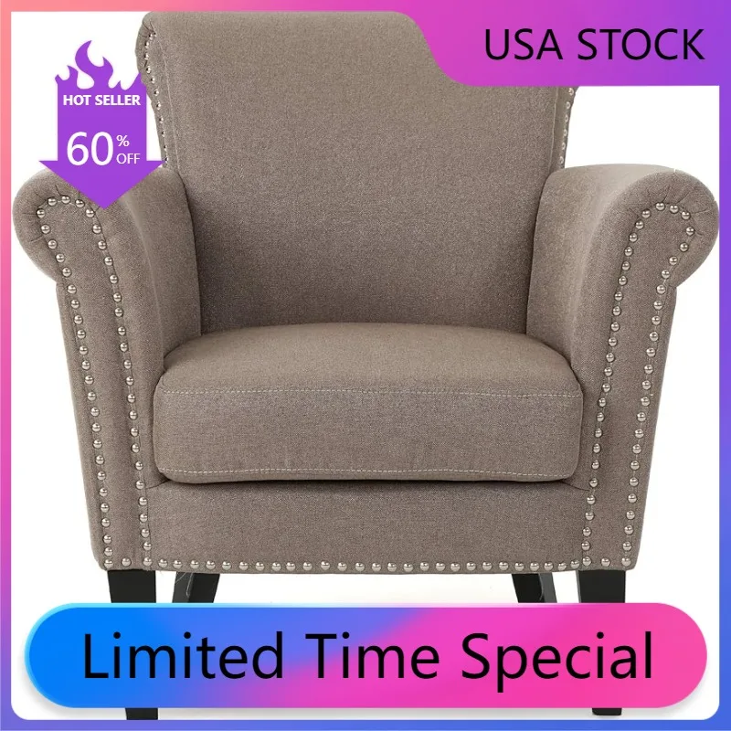 Стулья Кристофер рыцарь для дома Brice винтажное кресло из ткани со стразами для клуба, цвет кофейный/темно-коричневый
Стулья Кристофер рыцарь для дома Brice винтажное кресло из ткани со стразами для клуба, цвет кофейный/темно-коричневый