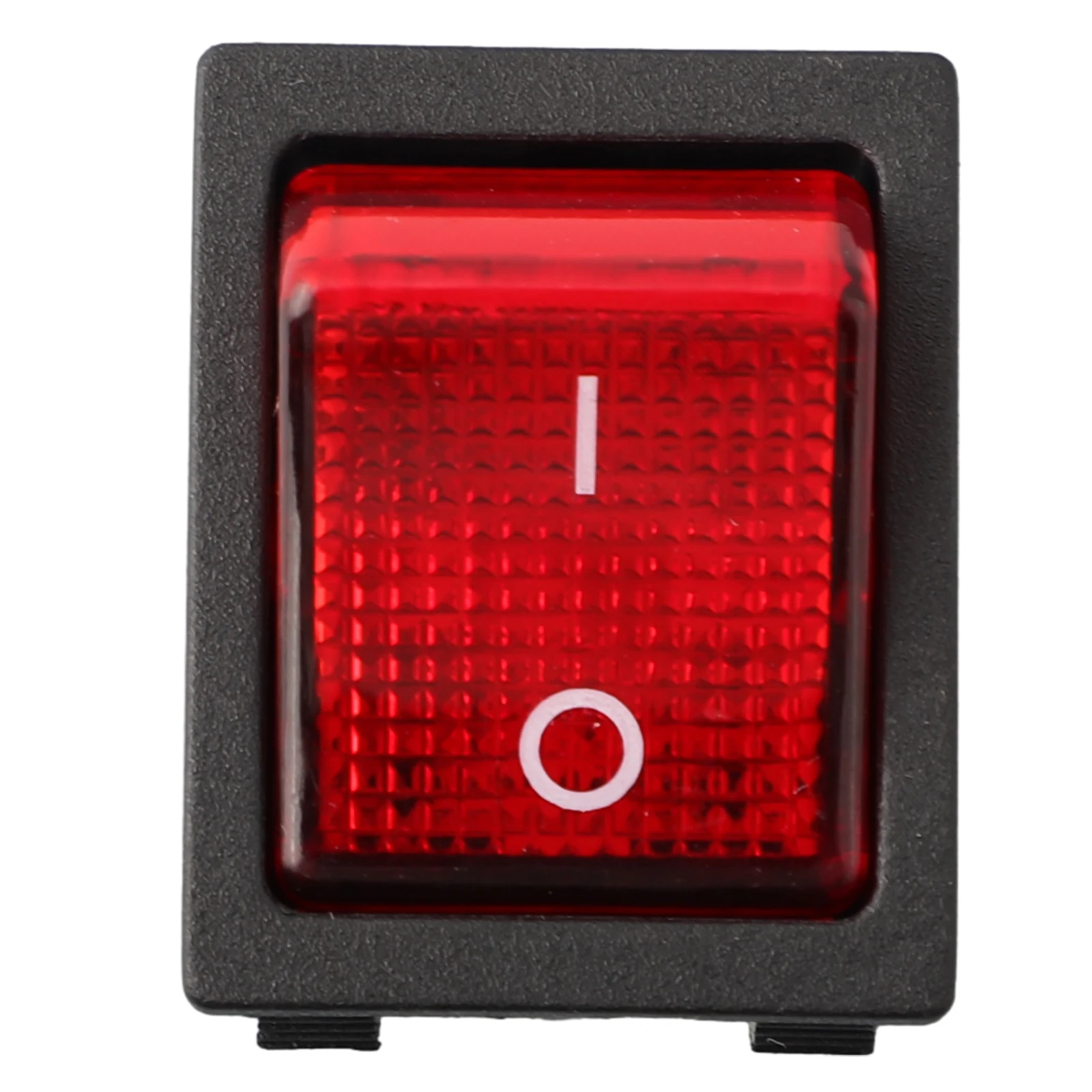 Business Industrial Power Switch Switch Power Rocker Supplies Switch Type Welding Business Electrical Equipment
Business Industrial Power Switch Switch Power Rocker Supplies Switch Type Welding Business Electrical Equipment