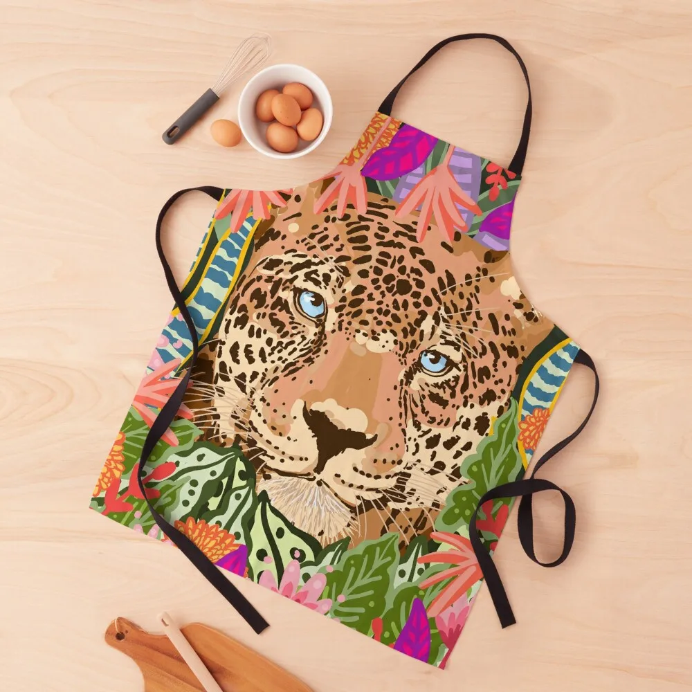Peek A Boo Leopard Apron Professional Barber Apron Women'S Dress Kitchen Accessories 2022 Kitchen Special Accessories
Peek A Boo Leopard Apron Professional Barber Apron Women'S Dress Kitchen Accessories 2022 Kitchen Special Accessories
