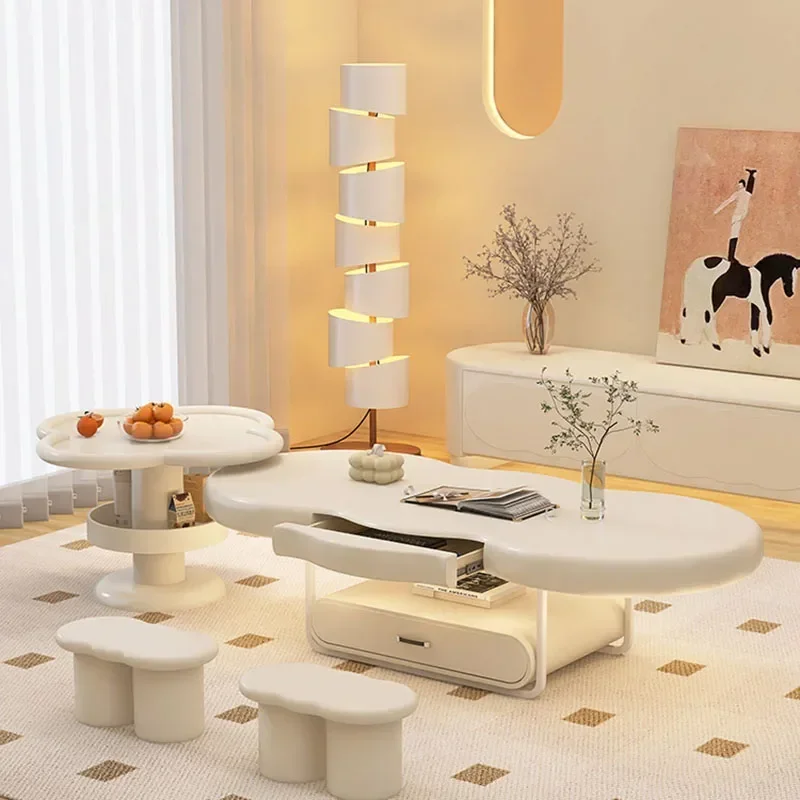 Italian Luxury Coffee Table Decoration Modern Design Salon Balcony Coffee Table With Storage Industrial Furniture Home Decor
Italian Luxury Coffee Table Decoration Modern Design Salon Balcony Coffee Table With Storage Industrial Furniture Home Decor