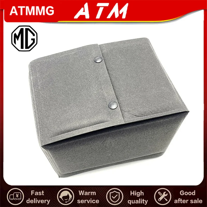 Оригинальный Новый пылезащитный чехол для аккумулятора 10043285, защитный чехол для saine MG6 Roewe 550 MG550
Оригинальный Новый пылезащитный чехол для аккумулятора 10043285, защитный чехол для saine MG6 Roewe 550 MG550