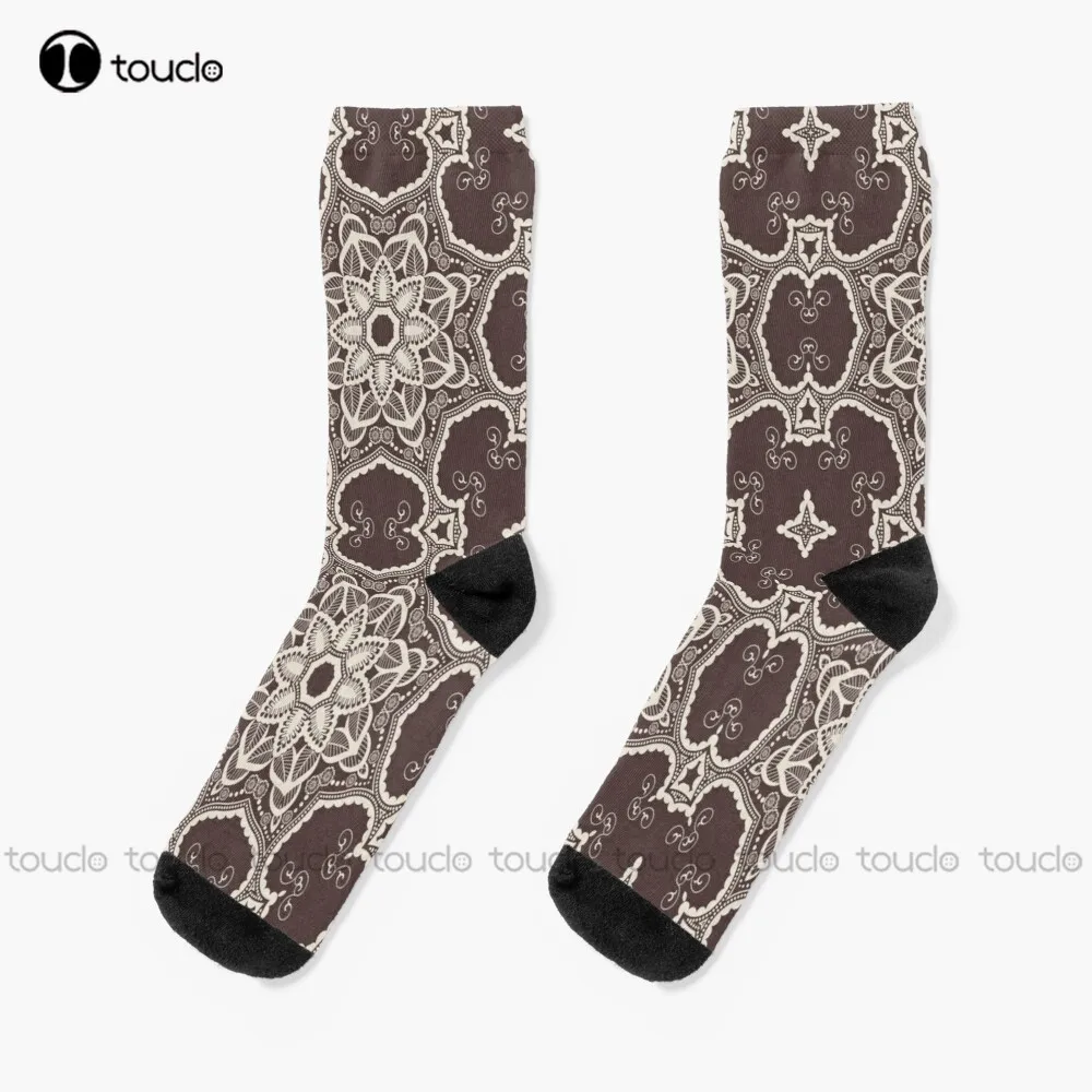 Oriental Rug Socks Hiking Socks Women 360° Digital Print Unisex Adult Teen Youth Socks Personalized Custom Gift Hd High Quality
Oriental Rug Socks Hiking Socks Women 360° Digital Print Unisex Adult Teen Youth Socks Personalized Custom Gift Hd High Quality