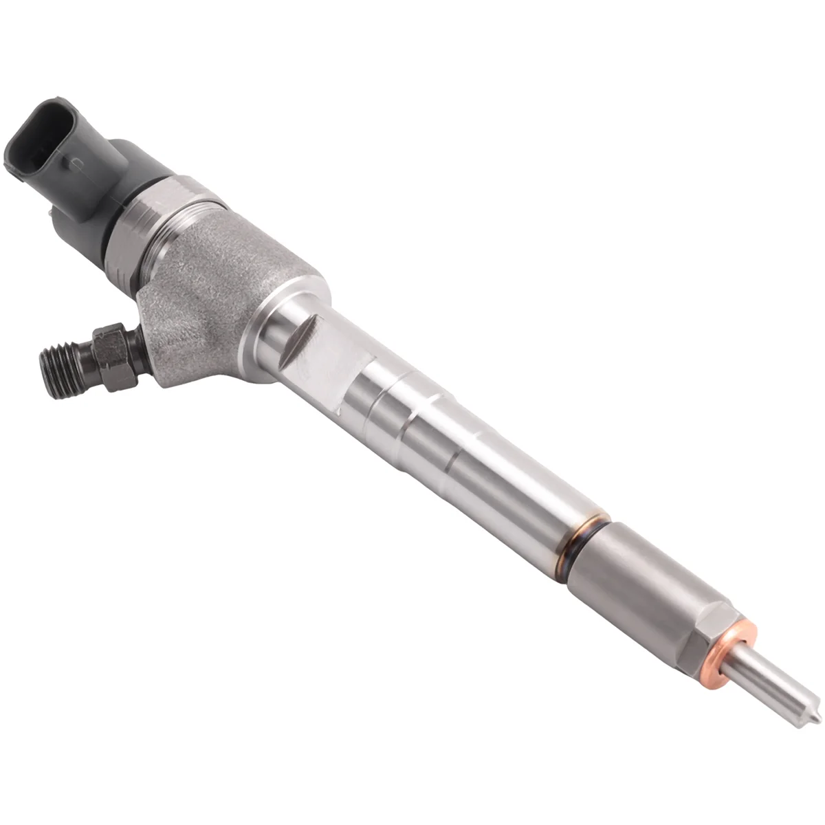 Форсунка инжектора необработанной нефти для автомобиля Ford Vauxhall Alfa Romeo 1,3 3D 1,3 TDCi 0445110351
Форсунка инжектора необработанной нефти для автомобиля Ford Vauxhall Alfa Romeo 1,3 3D 1,3 TDCi 0445110351