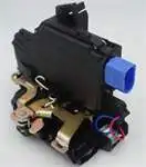 Store code: 3 B1837016AQ interior door lock right ON POLO 0210 TRANSPORTER T5 / T6 03 CORDOBA TRANSPORTER T5 / T6 03 CORDOBA
Store code: 3 B1837016AQ interior door lock right ON POLO 0210 TRANSPORTER T5 / T6 03 CORDOBA TRANSPORTER T5 / T6 03 CORDOBA